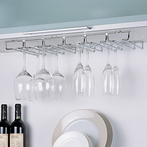 35 Useful Kitchen Products For People Who Love Being Organized