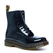 The Doc Martens You Buy Will Determine The First Initial Of The Person ...