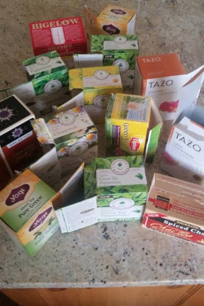 32 Organizers That Will Actually Transform All Your Storage Space