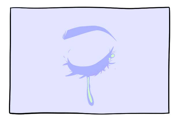 ちょっと心が辛いな と感じたら試してほしい15のこと