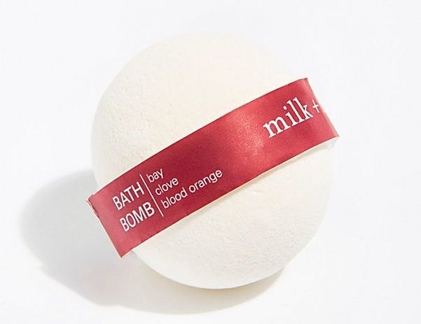 Price: $5 (available in four scents)