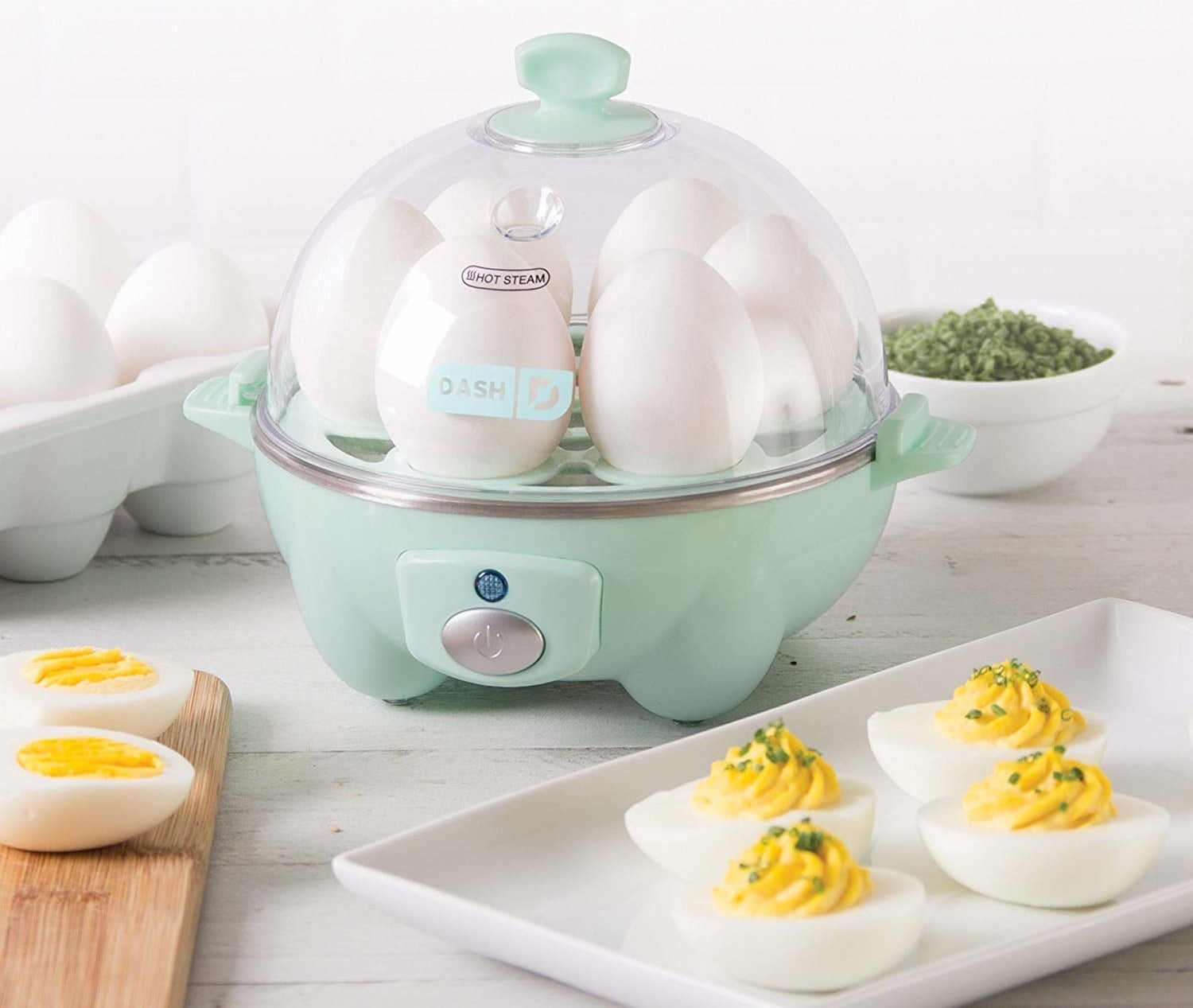 39 Useful Kitchen Gadgets To Put On Your Wishlist