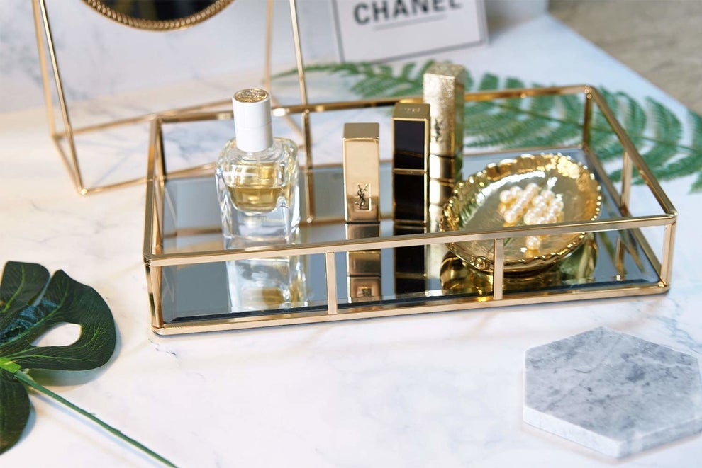 42 Stylish Home Decor Products Designed To Impress 2021