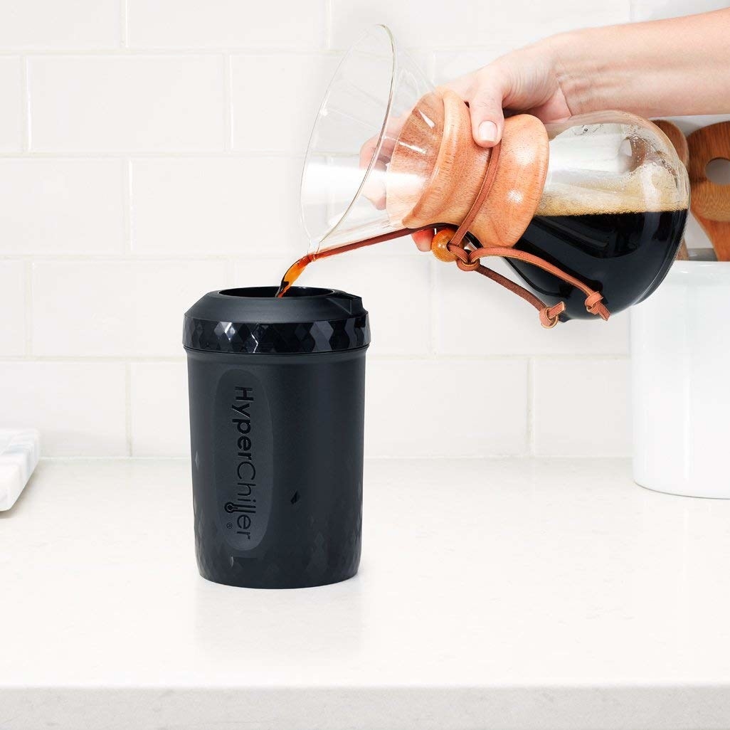 Must-have kitchen gadget 🫢 Have you ever seen a product like this