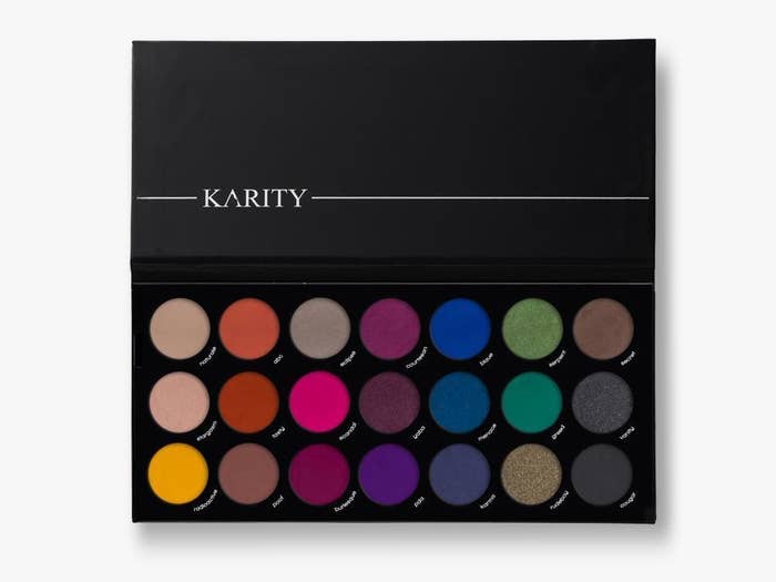 3 Of The Best Gifts For Sisters