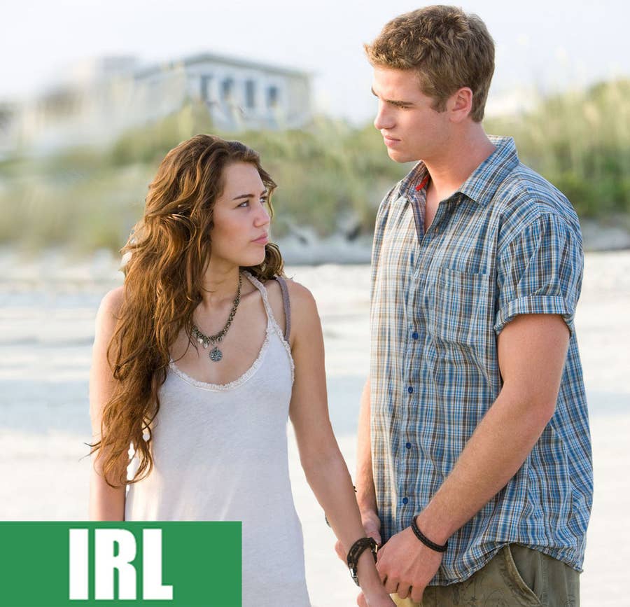 Get Jennifer Lawrence Josh Hutcherson Height Difference Pictures