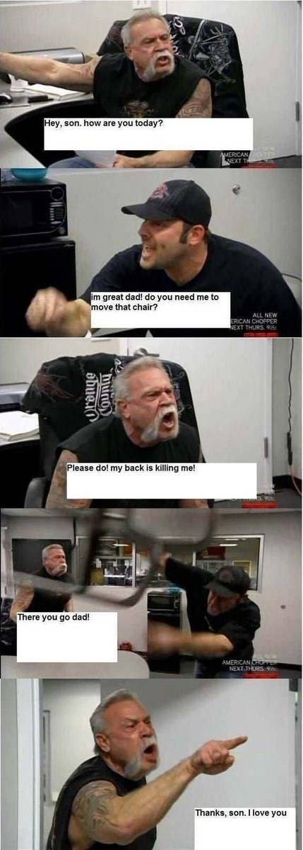 The 100 Best Memes Of 2018