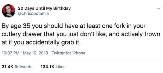 The 100 Best Memes Of 18