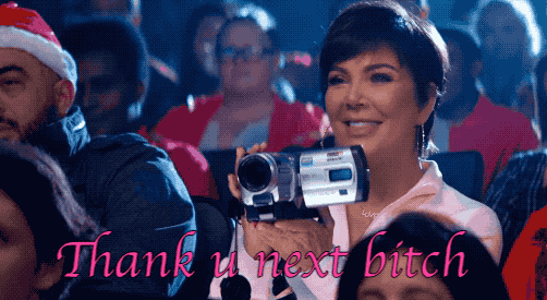 anigif_sub-buzz-9260-1543610015-1.gif?do