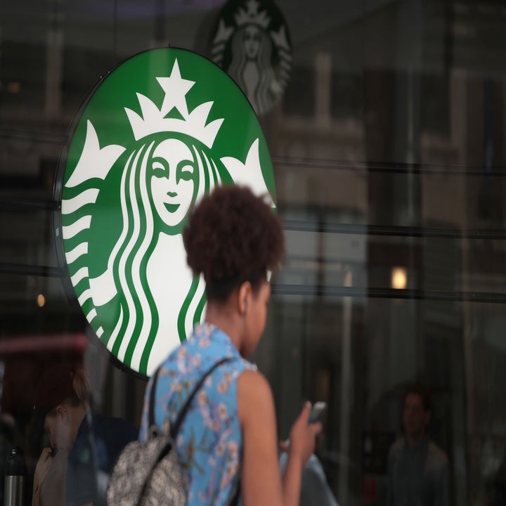 Youporn Bans Starbucks In Its Offices After Starbucks Banned Porn On
