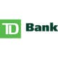 TD Bank