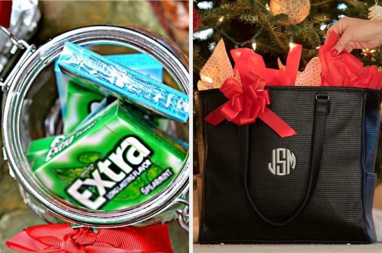 34 Of The Best Gifts For Teachers According To Them