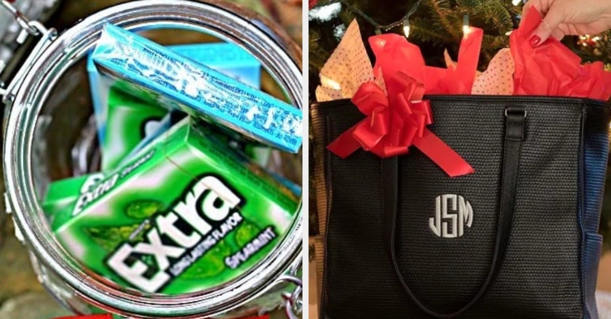 34 Of The Best Last Minute Gifts For All The Guys In Your Life