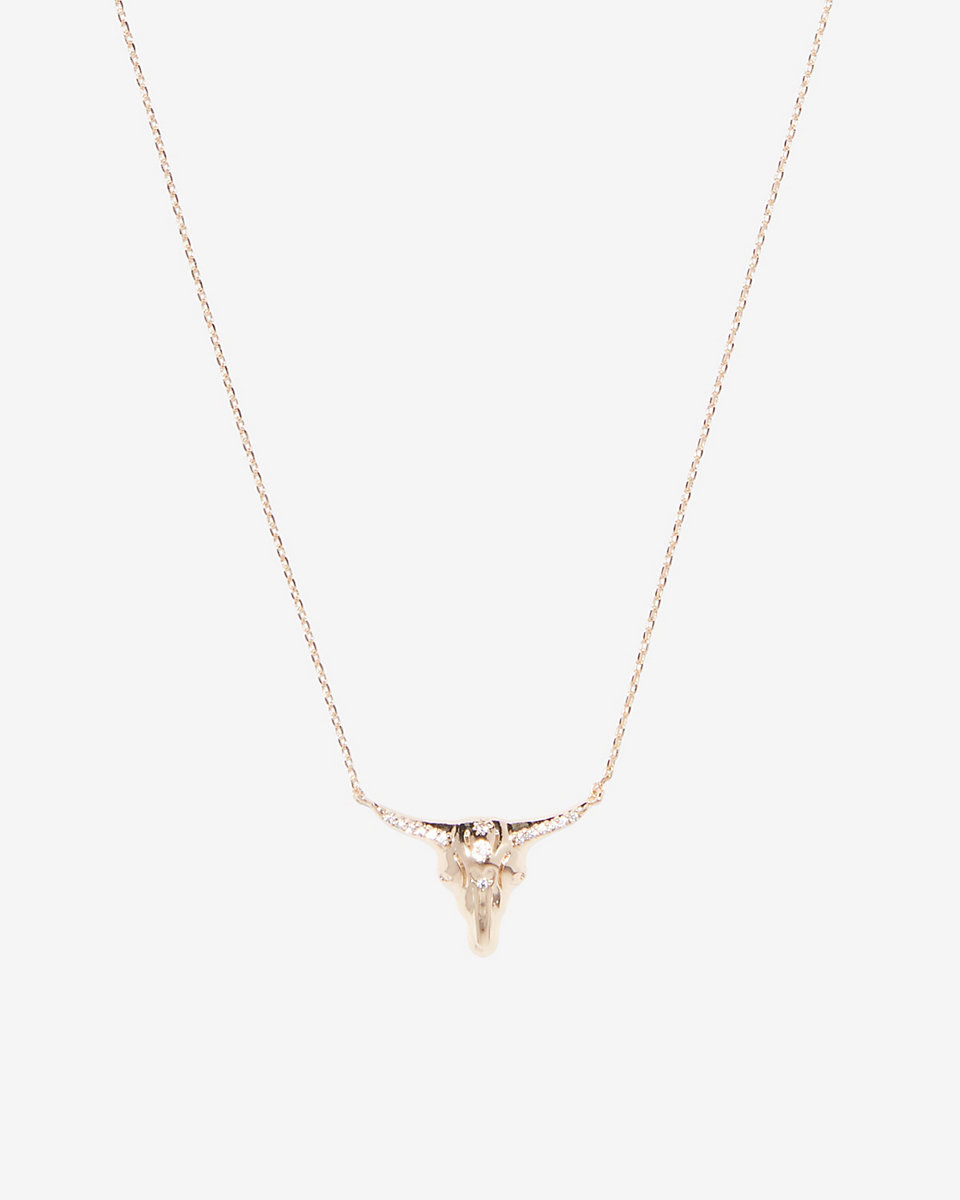 small cute necklaces for girlfriend