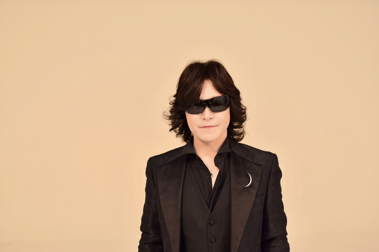 Toshl DVD「とし・バースデーライブ 2018」 - ミュージック