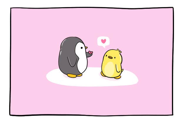 ちょっと心が辛いな と感じたら試してほしい15のこと