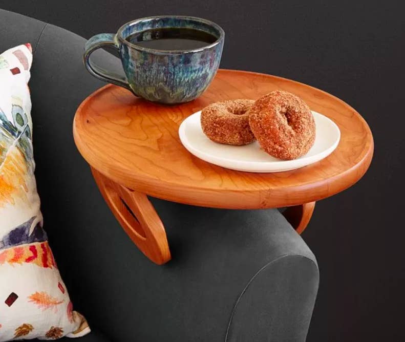 33 Products You'll Appreciate If You're A Morning Person