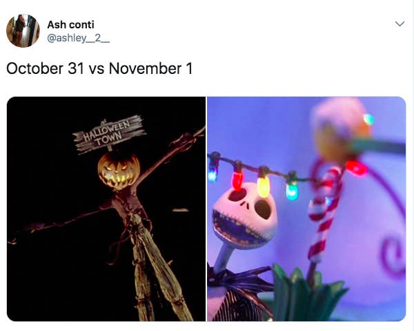This Global Christmas Music Quiz Is Super Hard How Well Can You Do