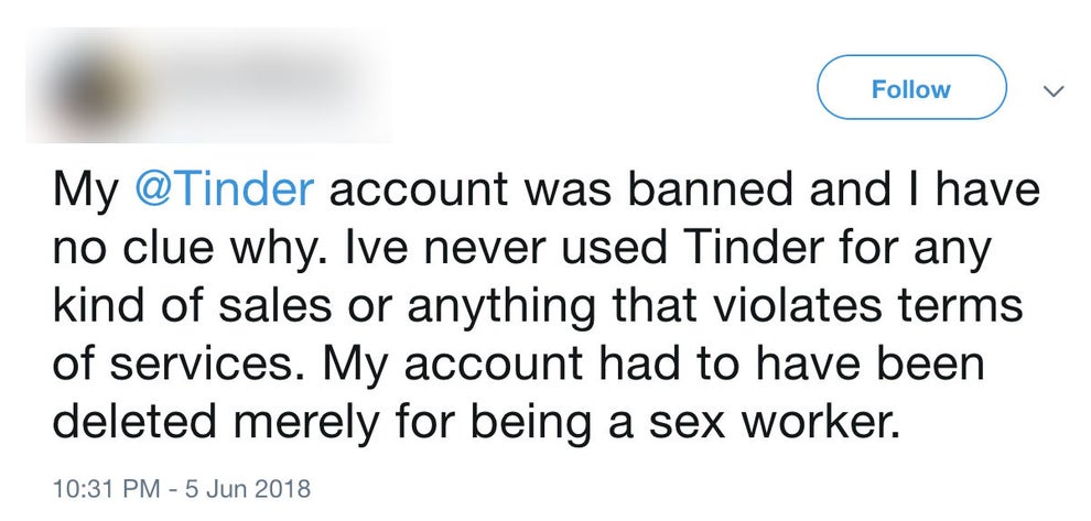 Tinder sex pictures