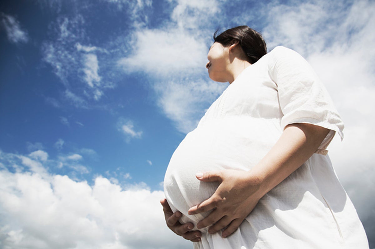 妊娠の仕組みと不妊の原因 不妊の場合はどんな検査をするのか