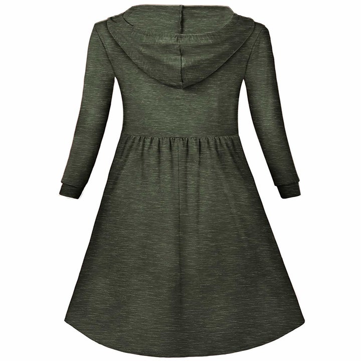 36 Pieces Of Clothing That Ll Get You Voted Best Dressed