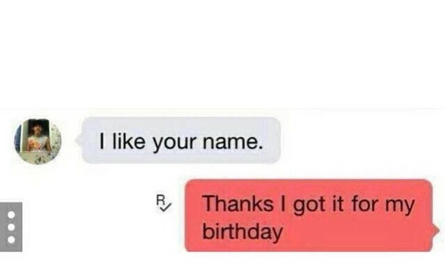 Literal Jokes For People With A Literal Sense Of Humor So if you can't facebook@fyif sarcasm handle my without. literal sense of humor