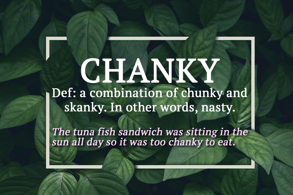 urban-dictionary-definitions-so-ridiculous-they-deserve-to-be-fancy