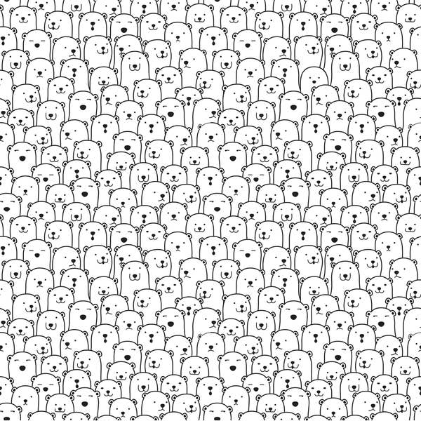 Only People With Great Eyesight Will Be Able To Find The Hidden