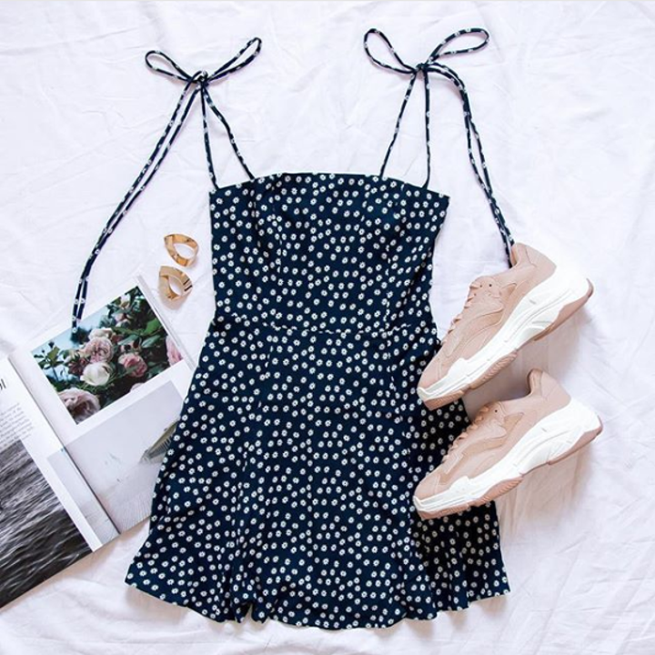 21 Holy Grail Fashion Websites That Every Australian Should Be