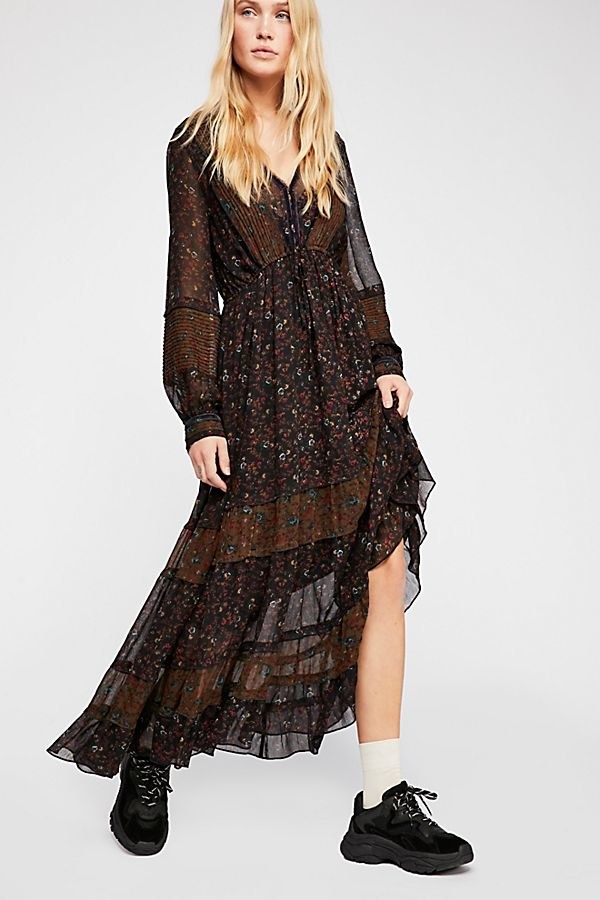 23 Things From Free People That People Actually Swear By