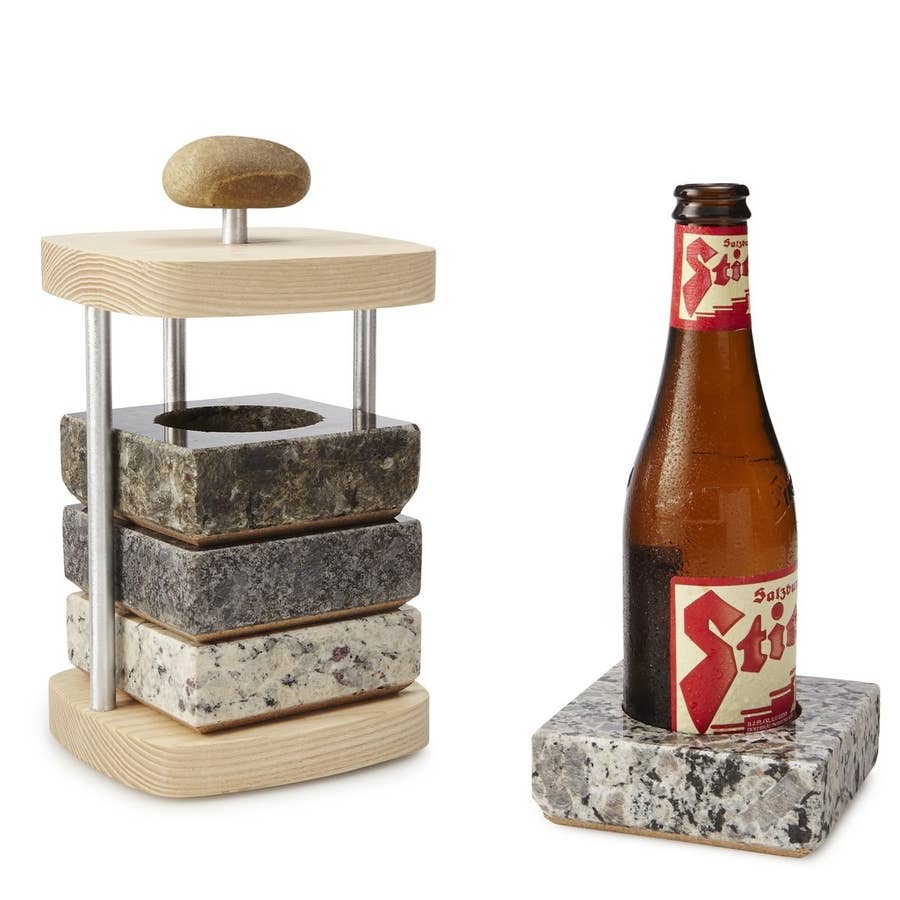 33 Outstanding Gifts for Beer Lovers