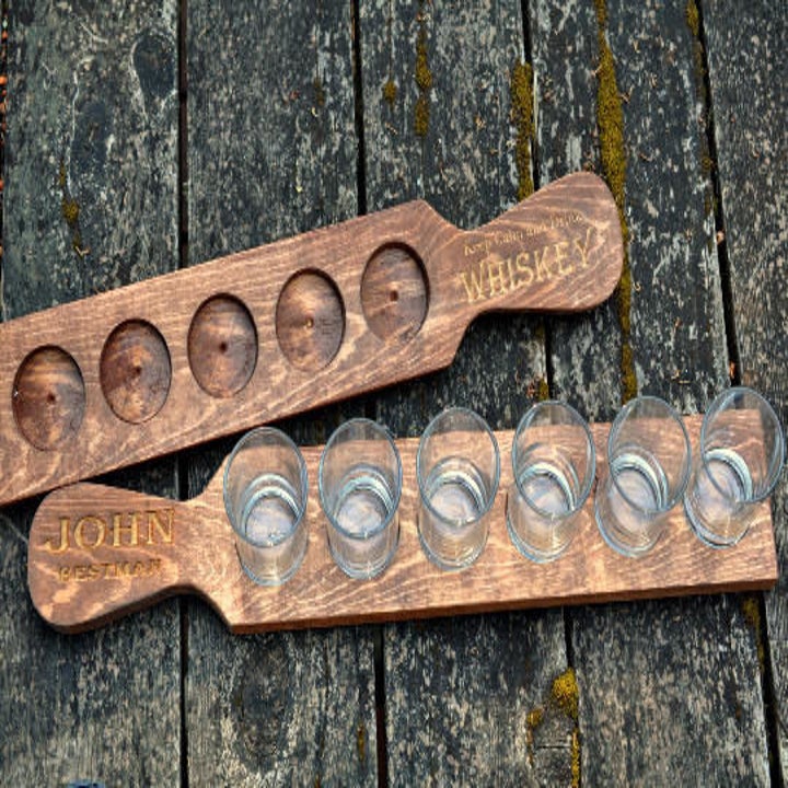 29 Fantastic Gifts For Beer Lovers