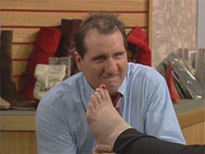 18 Really Weird Smells We All Secretly Like
