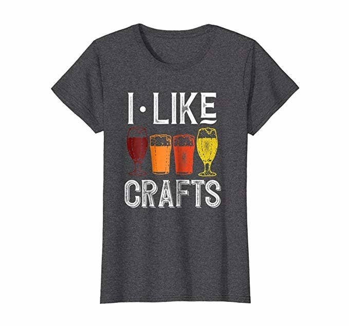 29 Fantastic Gifts For Beer Lovers