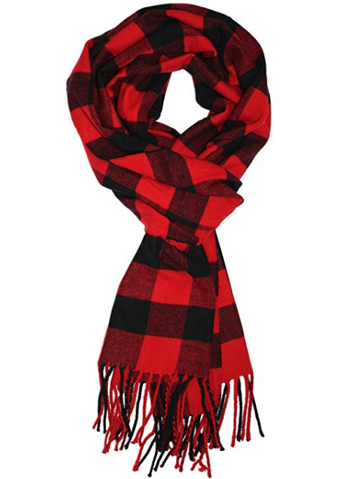 10 designer scarves that you should invest in this winter Bc heat