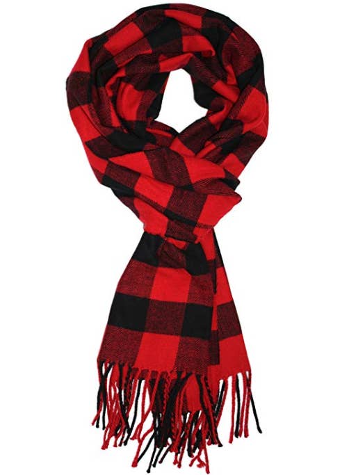 10 Designer Scarves You Should Invest In This Winter Bc Warmth - Society19