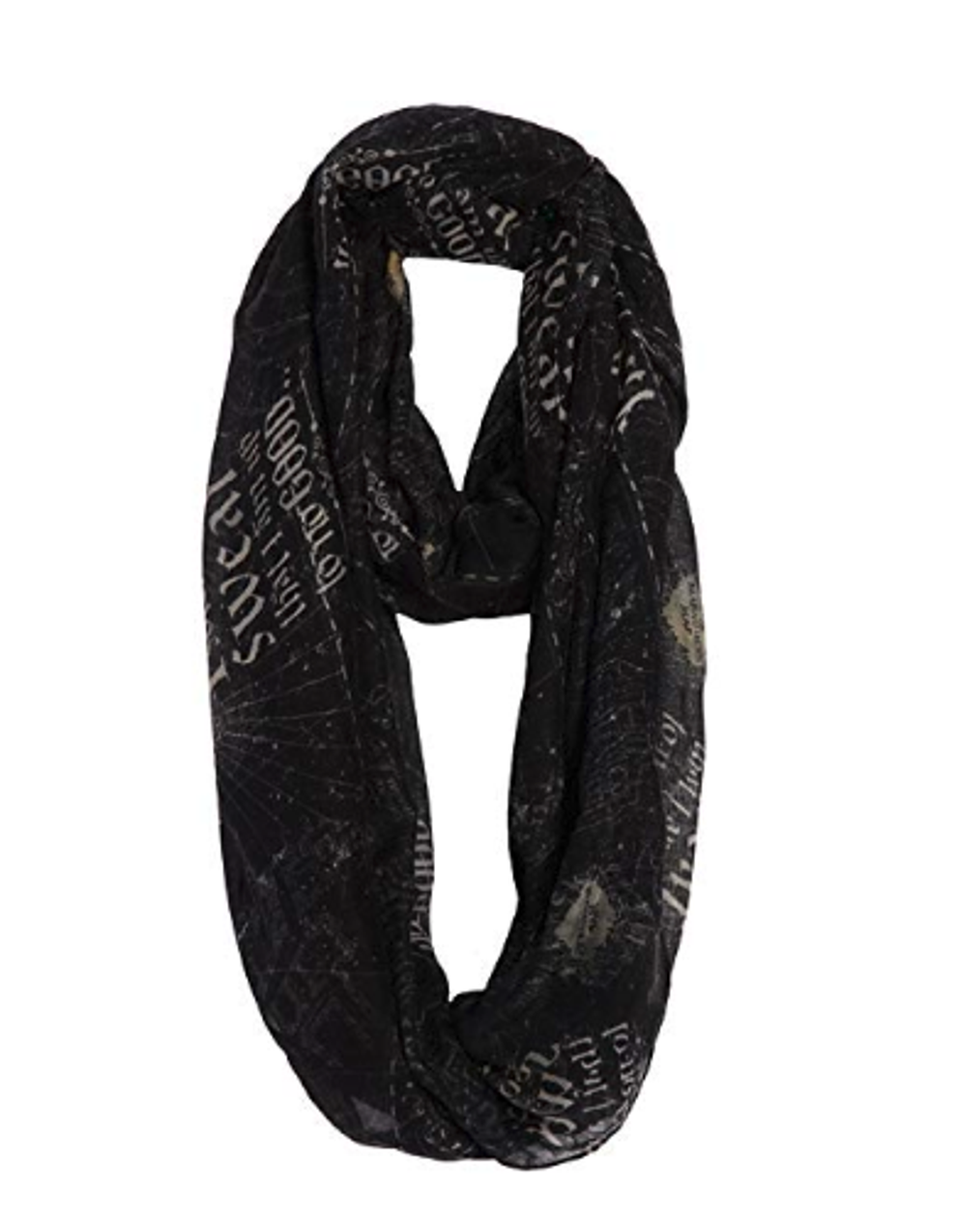 Louis Vuitton Blue Paisley Print Cotton On the Road Bandana Scarf Louis  Vuitton | The Luxury Closet