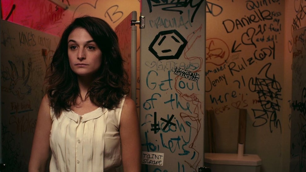 Sundances Hidden Treasure Now Streaming On Netflix - 0ghcoxm