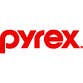Pyrex
