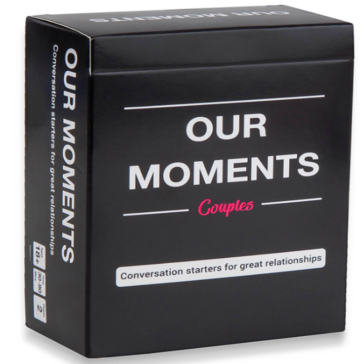 21 Meaningful Gifts To Get Your Significant Other Wish lists are basically like a cheat sheet to buying gifts, especially when you're trying to shop for great gifts for men on amazon that really bring that if you're looking for cool gift ideas, amazon's most wished for page can be an awesome tool for discovering all the most popular stuff the site has to offer. 21 meaningful gifts to get your