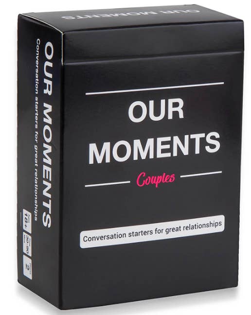 Best gifts for your significant deals other
