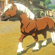 Epona