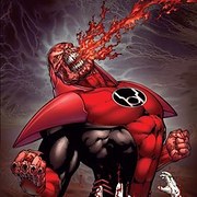 Atrocitus