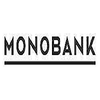 moneybank1