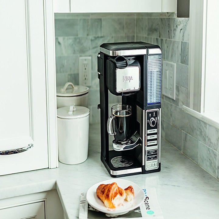 23 Things That Should Be On Everyone’s Dream Kitchen Wish List