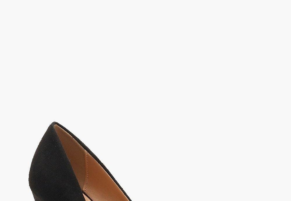 inexpensive dress shoes