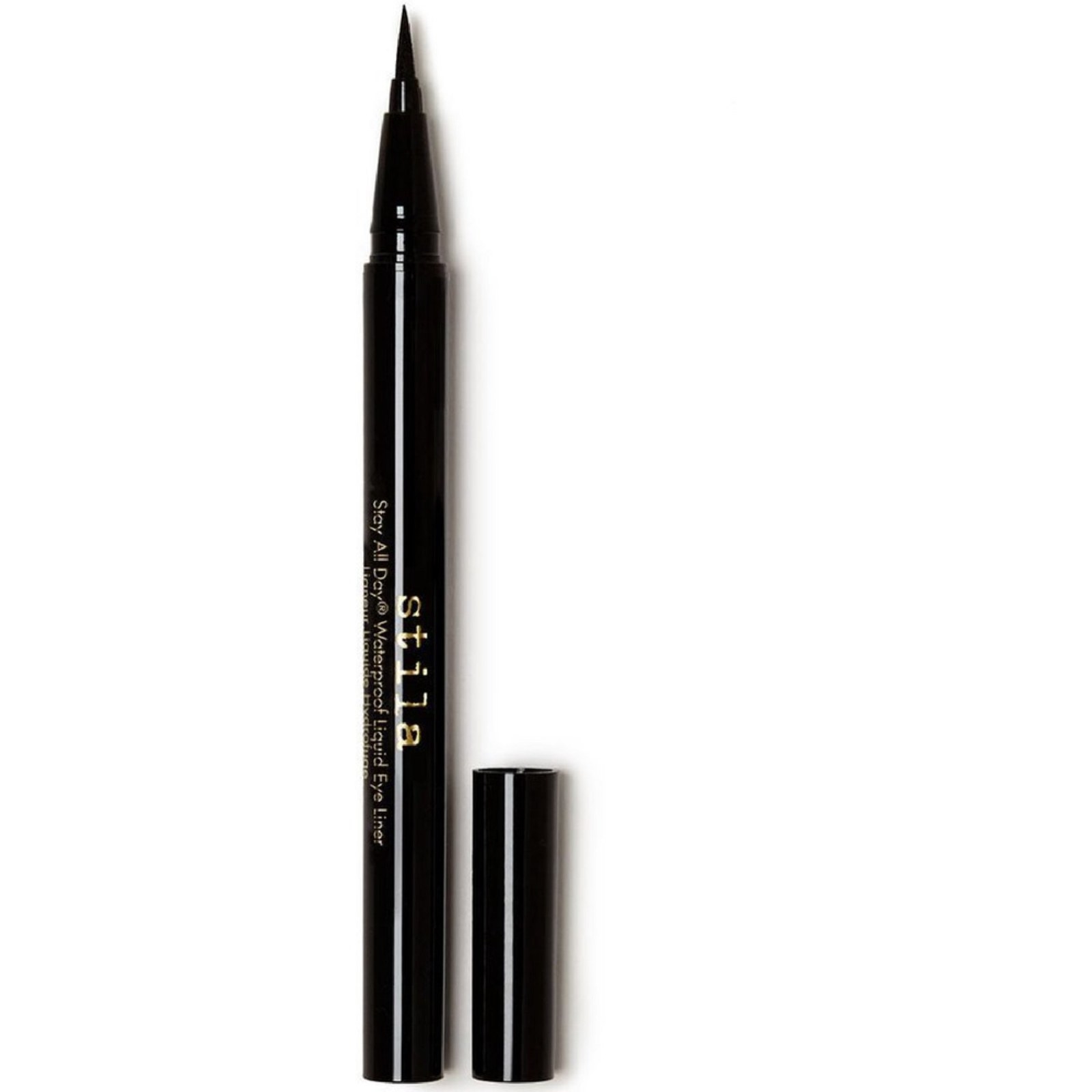 Price: $22 ($6.99 off the list price; available in 10 colors)By the way — this is our top pick for mid-price liquid eyeliners! Read about it on BuzzFeed Reviews.