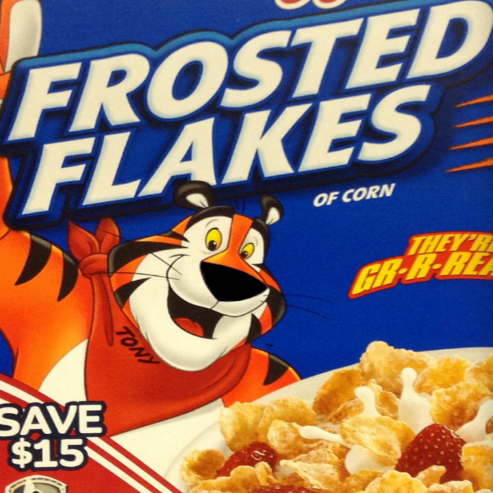 23 Food Examples Of The Mandela Effect That'll Make You Think You're In A Parallel Universe