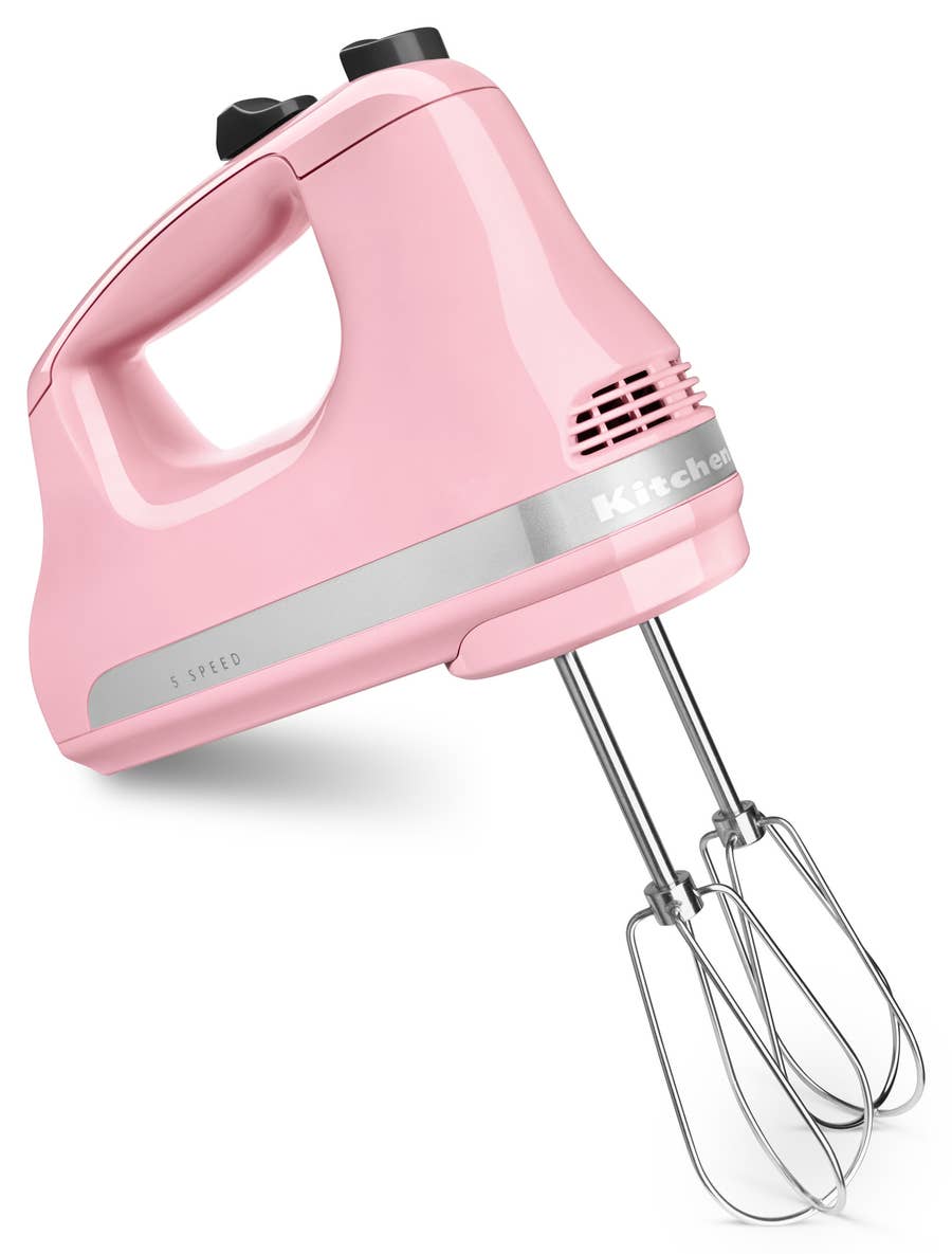 20 Awesome Things From Walmart That Ll Upgrade Your Kitchen