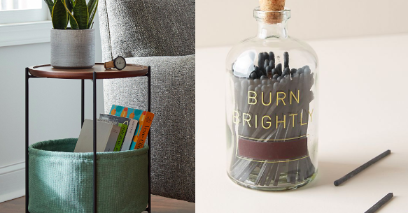 35 Home Products That’ll Be A Serious Step Up From The Ones You Have Now